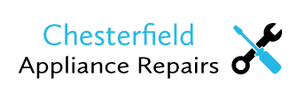 Chesterfield appliance repairs